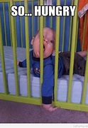 Image result for Determined Baby Meme