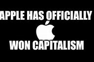 Image result for Apple Company Memes