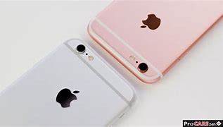 Image result for Cama Era iPhone 6