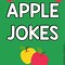 Image result for Dad Jokes About Apple's