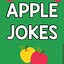 Image result for Funny Apple Jokes