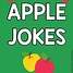 Image result for Apple iPhone Joke Toys