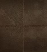 Image result for Dark Brown Tile Texture