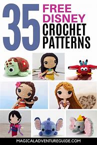 Image result for Disney Cute Patterns