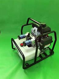 Image result for Earthquake Rescue Equipment