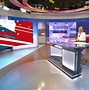 Image result for BBC News Background