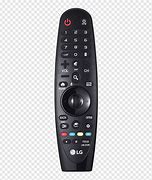 Image result for Philips Smart TV Remote