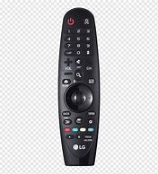 Image result for LG Smart TV Remote 75 Inch TV