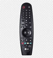 Image result for Skyworth 4K Smart TV Remote Control