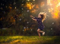 Image result for Happiness Wallpaper