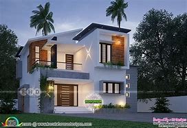 Image result for 200 Square Meter House