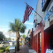 Image result for Gloria DeBerry Fort Walton