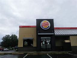 Image result for Burger King Elizabethtown PA