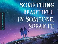 Image result for Crazy Beautiful Life Quotes
