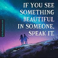 Image result for Beautiful Inspirational Quotes