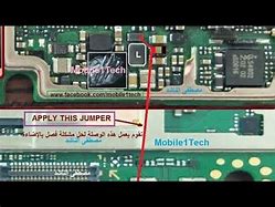 Image result for Huawei P9 Lite Backlight IC