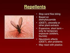 Image result for Fly Killer Tools PNG