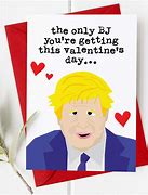 Image result for Funny Inapprptiate Valentine