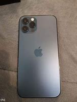 Image result for iPhone 12 Pro OLX