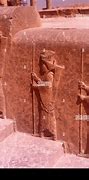 Image result for Ancient Persia