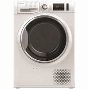 Image result for Ariston Dryers