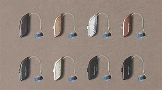 Image result for Prices On Hearing Aids