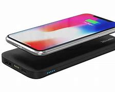 Image result for Wairless Power Bank iPhone