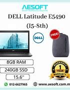 Image result for Dell Latitude E6420