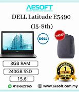 Image result for Dell Latitude E6520
