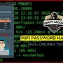 Image result for Wifi Password Hacker Pro