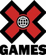 Image result for iPhone X Games