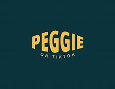 Image result for The Peggie's Logo