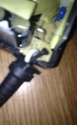 Image result for Fix Cracked Charger
