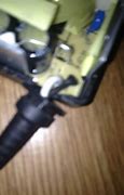 Image result for Broken Charger Adapter