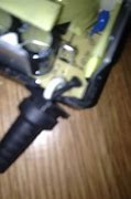 Image result for How to Fix a Broken HP Charger