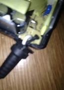 Image result for MacBook Charger Broken