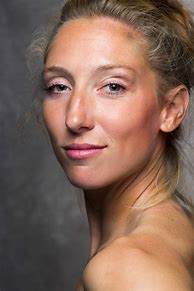 Image result for Portrait De Fille