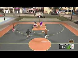 Image result for Friendship Games of NBA Players