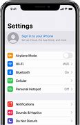 Image result for How to Change Apple ID On iPad