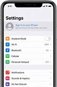 Image result for iPhone 6 Apple ID Bypass