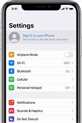 Image result for Log into iCloud