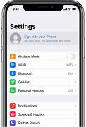 Image result for How to Access iPhone From iTunes
