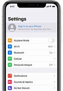 Image result for How to See Your Apple ID