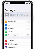 Image result for The Apple ID Cannot Be Used to Unlock iPad Online Free