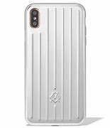 Image result for Bling iPhone XS Max Case
