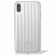 Image result for Cameo iPhone XS Max