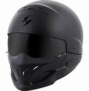 Image result for Cruiser Bike Helmets
