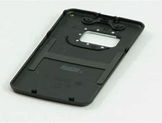 Image result for nokia n96 cases