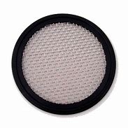 Image result for 4 Inch Round Stainless Steel Screen