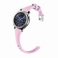 Image result for Samsung S3 Watch Bands for Women